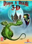 Dragon and Dracula 3D V1.01 screenshot 1/1