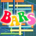 Bars V1.01 screenshot 1/1