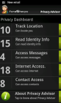 foneSherpa Mobile Security and Anti-Virus screenshot 6/6