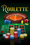European Roulette- Spin3 screenshot 1/1