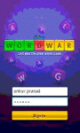 Word War-Ibibo screenshot 2/4