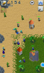 Medieval Defense screenshot 2/5