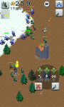 Medieval Defense screenshot 3/5