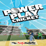 Powerplay Cricket Android screenshot 1/2