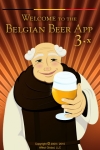 Belgian Beer App screenshot 1/1