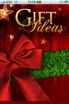 Gift Ideas! screenshot 1/1