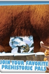 Ice Age: Dawn Of The Dinosaurs Lite screenshot 1/1