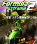 Formula Extreme II screenshot 1/6