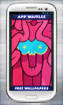 Adventure Time HD Wallpapers 1 screenshot 6/6