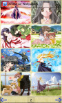 Anime Air Wallpapers screenshot 1/6