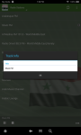 Syria Radio Stations screenshot 3/3