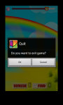 Colorful Element Game screenshot 3/3