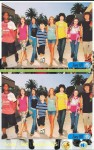 Zoey 101 Find Differences screenshot 6/6