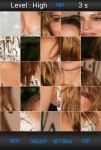 Jennifer Lawrence NEW Puzzle screenshot 3/6