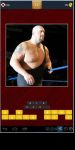 WWE QUIZ Guess Wrestlers screenshot 3/6