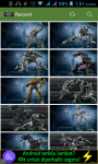Transformers Gallery screenshot 1/3
