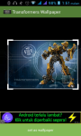 Transformers Gallery screenshot 3/3