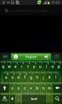Keyboard Plus screenshot 4/6