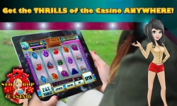 Free Slots - Slot Bop screenshot 3/5
