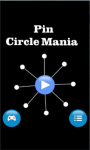 Pin Circle Mania screenshot 1/6