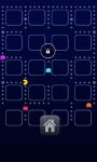 Pacman Lock Screen Theme screenshot 1/1