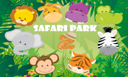 Safari Park 2 screenshot 1/1