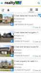Real Estate Listings - Property Lookup - Free screenshot 2/6