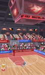 Basketball Shooting Tournament screenshot 1/6