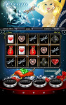 Diamond Dreams Slot Machines screenshot 1/3