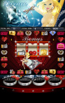 Diamond Dreams Slot Machines screenshot 3/3