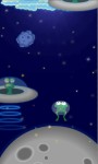 Mr Frogger goes to party screenshot 5/5