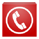 Automatic Call Recorder For Mobile screenshot 1/1