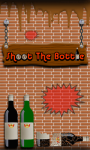 Shoot the bottle - Brain power screenshot 1/3