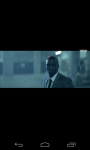 Akon Video Clip screenshot 3/6