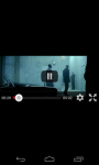 Akon Video Clip screenshot 4/6