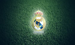Real Madrid HD Wallpaper Android screenshot 1/5
