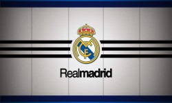 Real Madrid HD Wallpaper Android screenshot 3/5