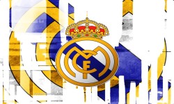 Real Madrid HD Wallpaper Android screenshot 5/5