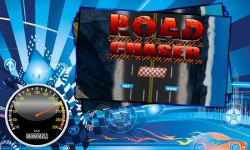 Road Chaser screenshot 1/4