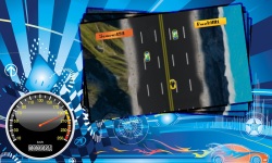 Road Chaser screenshot 2/4