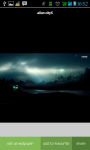 Alien City screenshot 2/3