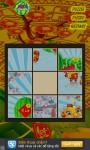 Lunar New Year 4in1 Game-Puzzles and Color Book screenshot 3/3