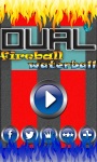 Fire Ball Water Ball Dual Race screenshot 1/4