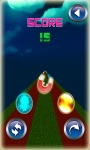 Fire Ball Water Ball Dual Race screenshot 3/4
