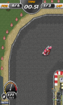Moto Racing Evolved screenshot 1/6