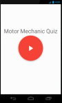 Motor Mechanic Quiz screenshot 1/6