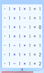 1 plus 1 - Cool Math Games screenshot 2/4