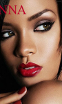 Rihanna  Wallpapers screenshot 2/6