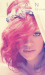 Rihanna  Wallpapers screenshot 6/6