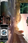 Need For Speed Joystick screenshot 1/1